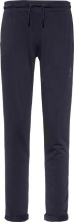unifit Sweathose Damen