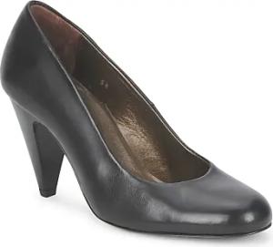 Espace Pumps SWISS