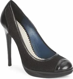 Pollini Pumps PA1010