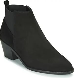 Castaner Stiefeletten GEORGIA