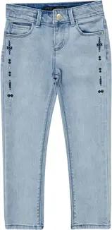 Ikks Kinderjeans FACON