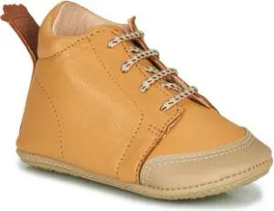 Easy Peasy  Pantoffeln Kinder IGO B