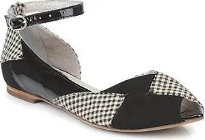 Mosquitos Ballerinas DELICE