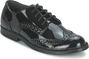 Start Rite Kinderschuhe BURFORD