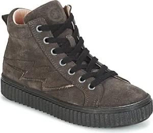 Acebo's Kinderschuhe LONDON