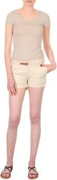 Franklin & Marshall  Shorts MACQUARIE
