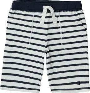 Petit Bateau Shorts Kinder BRESAO