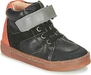 Babybotte Kinderschuhe KEN