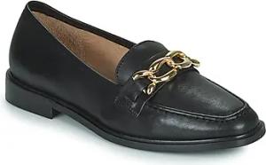 San Marina Damenschuhe MARCIE