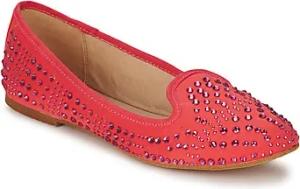 Bata Damenschuhe GUILMI