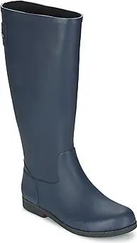 Swims Damenstiefel STELLA BOOT