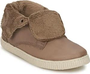 Chipie Kinderschuhe SABRINA