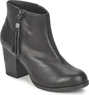 Dune London Stiefeletten NOD