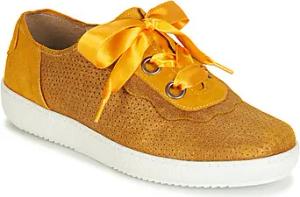 Casta Sneaker HUMANA