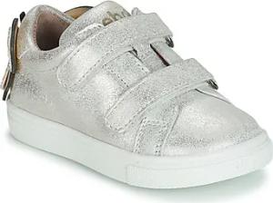 Acebo's kinderschuhe BAMBU