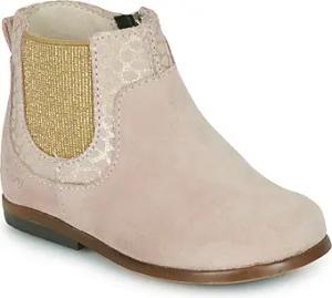 Little Mary Kinderstiefel PIVOINE