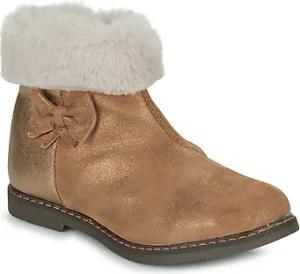 Little Mary Kinderstiefel NYMPHEA