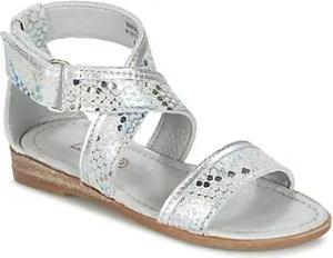 Mod'8  Sandalen JOYCE