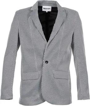 American Retro Blazer JACKYLO