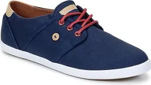Faguo Sneaker CYPRESS