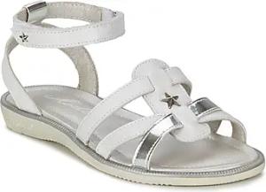 Mod'8 Sandalen HOPAL