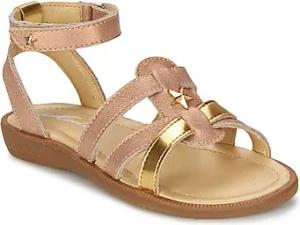 Mod'8  Sandalen HOPAL