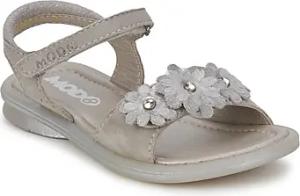 Mod'8  Sandalen JUKA