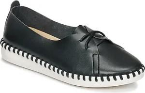 Les Petites Bombes Damenschuhe DEMY