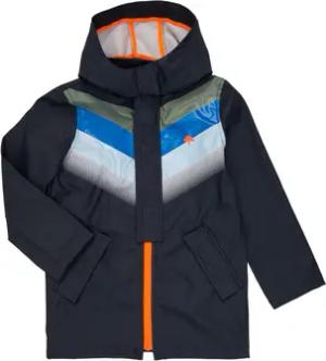 Billieblush Kinder-Parkas NONIN