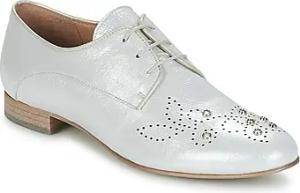 Muratti Damenschuhe ADJA