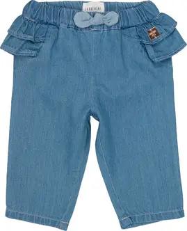 Carrément Beau  Kinderjeans ISAQ
