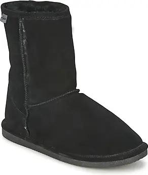 Axelda Damenstiefel -