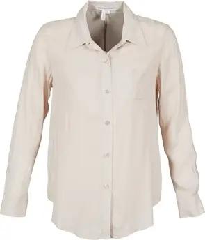 BCBGeneration Blusen 616747