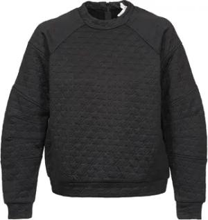 BCBGeneration Sweatshirt AINA