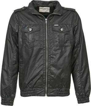 Kaporal  Herren-Jacke CYOTO