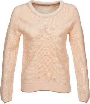 Kookaï Pullover FAITH