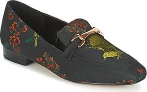 Dune London Damenschuhe LOLLA