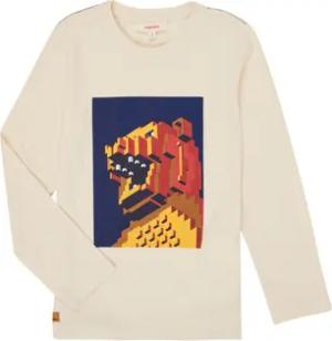 Catimini Langarmshirt CR10064-17-J