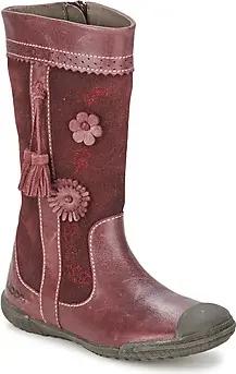 Mod'8 Kinderstiefel KLAN