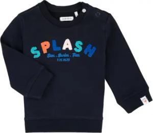 Ikks Kinder-Sweatshirt PAULINE