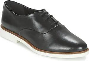 Balsamik Damenschuhe LARGO