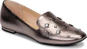 Katy Perry  Damenschuhe THE TURNER