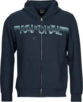 Kaporal Sweatshirt BARTO