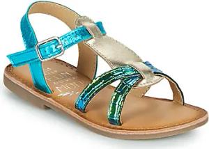 Mod'8 Sandalen CALICOT
