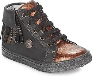 Catimini Kinderschuhe LOULOU