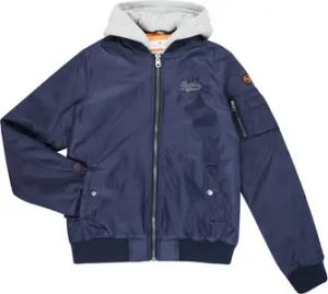 Redskins Kinder-Jacke JKAIL