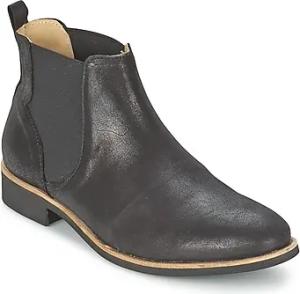 Petite Mendigote Damenstiefel LONDRES