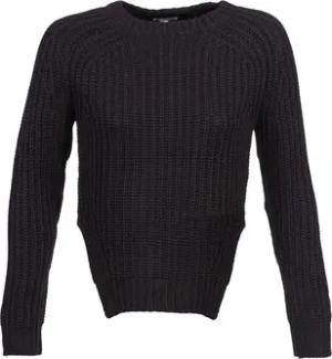 Kling Pullover IXWORTH