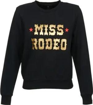 American Retro Sweatshirt MIRKO