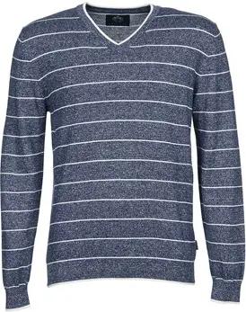 Otto Kern Pullover GREEN